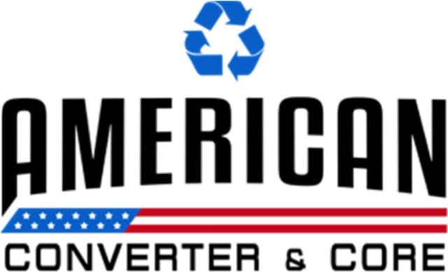 American Converter & Core